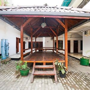 Merapi Inn Surabaya by ecommerceloka