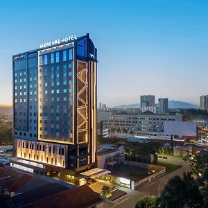Mercure Tangerang Centre